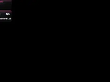 Chaturbate Adult Webcams of violettaanaughty