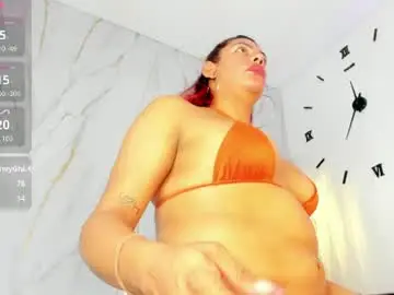 Chaturbate Adult Webcams of violettaanaughty