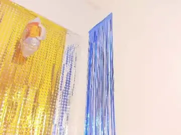Chaturbate Nude Webcam of violettaanaughty