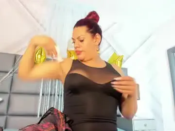 Chaturbate Watch Live Sex Cams of violettaanaughty