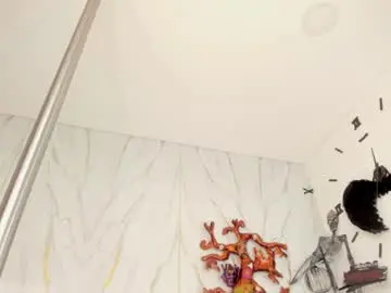 Chaturbate Best live sex cam show of violettaanaughty