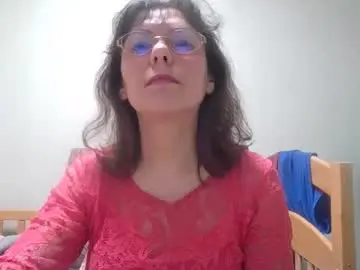 Chaturbate Live Sex Cam of viptarullah