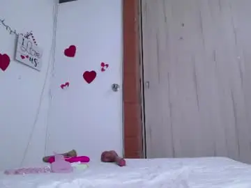 Chaturbate Live Sex of we_we77