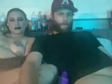 Chaturbate Adult Webcam of yekim69