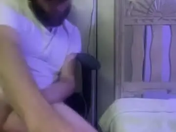 Chaturbate Best live sex cam show of yekim69