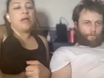Chaturbate Best live sex cam show of yekim69