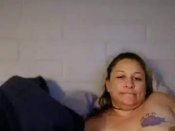 Chaturbate Free Porn Cam of yekim69