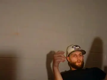 Chaturbate Live Sex of yekim69