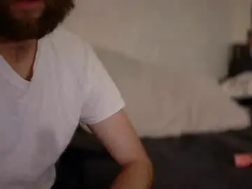 Chaturbate Live Porn of yekim69