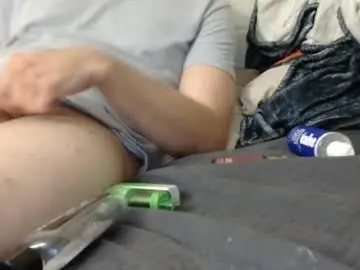 Chaturbate Adult Video Chat of yekim69