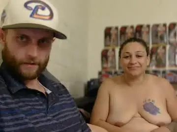 Chaturbate Sex Cam of yekim69