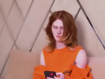 Chaturbate Adult Video Chat of zaynginger