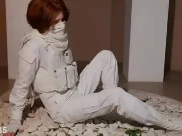 Chaturbate Private Sex Chat of zaynginger