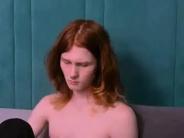 Chaturbate Private Sex Chat of zaynginger