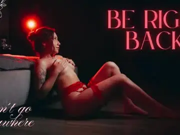 Chaturbate Best live sex cam show of abby_kartman