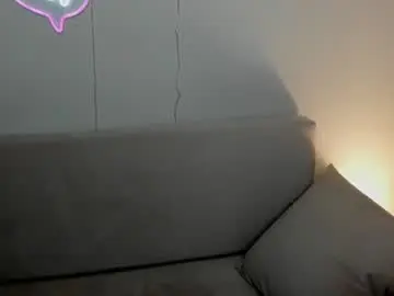 Chaturbate Adult Webcam of alice_steelee