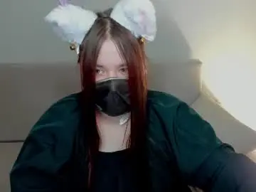 Chaturbate Watch Live Sex Cams of alice_steelee