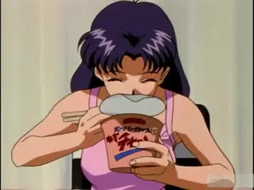 Chaturbate Free Live Porn of ally_riso