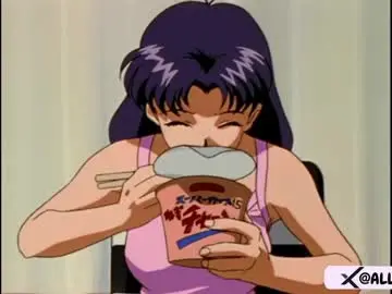 Chaturbate Live Sex of ally_riso