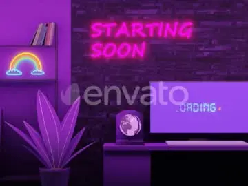 Chaturbate Nude Webcam of ally_riso