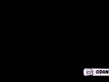 Chaturbate Private Sex Chat of ally_riso