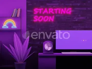 Chaturbate Free Live Porn of ally_riso