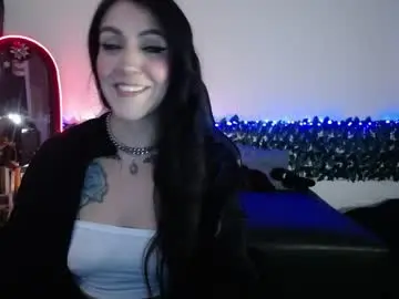 Chaturbate Best live sex cam show of anastasiabasst__