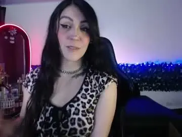 Chaturbate Watch Live Sex Cams of anastasiabasst__