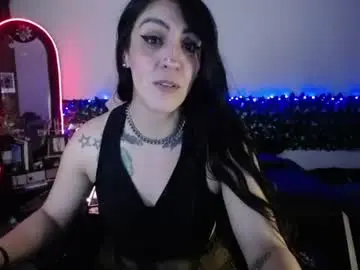 Chaturbate Adult Webcam of anastasiabasst__