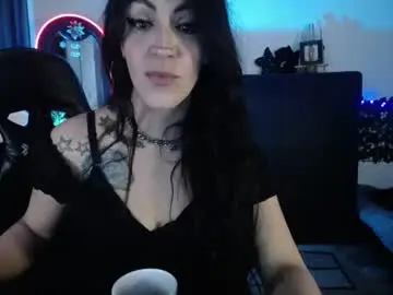 Chaturbate Sex Chat of anastasiabasst__