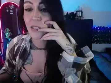 Chaturbate Free Porn Cam of anastasiabasst__