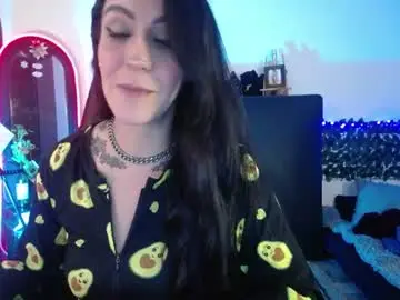Chaturbate Best live sex cam show of anastasiabasst__