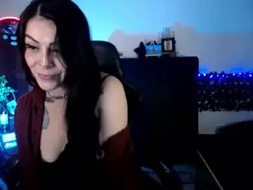 Chaturbate Free Live Porn of anastasiabasst__