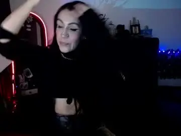 Chaturbate Free Live Porn of anastasiabasst__