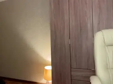 Chaturbate Free Live Porn of anavelle