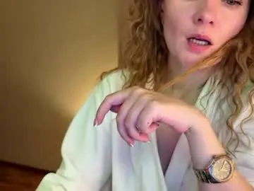 Chaturbate Private Sex Chat of anavelle
