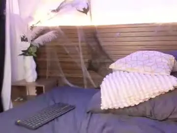 Chaturbate Sex Chat of angela__rosse
