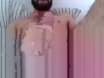 Chaturbate Free Porn Cam of bigben93xxx