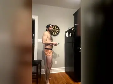 Chaturbate Adult Webcam of bricks808