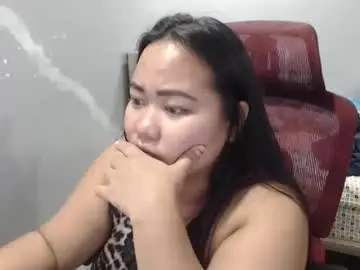 Chaturbate Adult Webcam of bubblebuttpinay