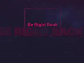 Chaturbate Nude Webcam of bubblebuttpinay