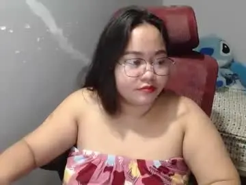 Chaturbate Watch Live Sex Cams of bubblebuttpinay