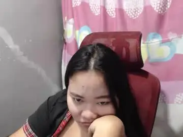 Chaturbate Adult Webcams of bubblebuttpinay
