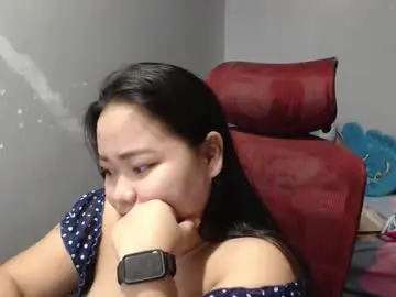 Chaturbate Best Webcam of bubblebuttpinay