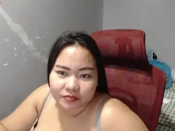 Chaturbate Adult Webcam of bubblebuttpinay