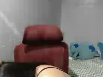 Chaturbate Adult Video Chat of bubblebuttpinay