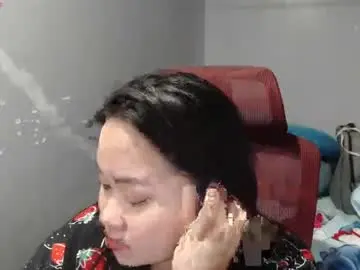 Chaturbate Best Webcam of bubblebuttpinay