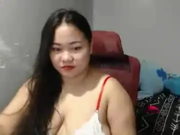 Chaturbate Free Live Porn of bubblebuttpinay