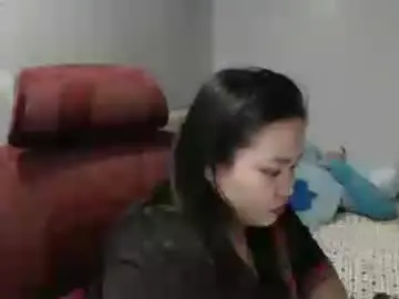 Chaturbate Adult Webcams of bubblebuttpinay