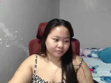 Chaturbate Best live sex cam show of bubblebuttpinay